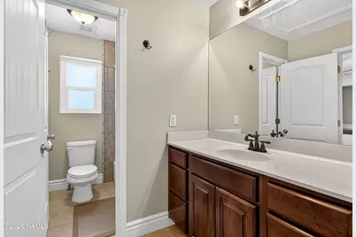 1914 Round House Drive, Winslow, AZ 86047 - Photo 23