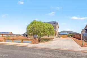 1914 Round House Dr, Winslow, AZ 86047 - Photo 39