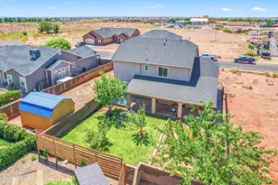 1914 Round House Dr, Winslow, AZ 86047 - Photo 33