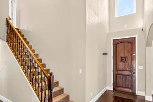 1914 Round House Dr, Winslow, AZ 86047 - Photo 5