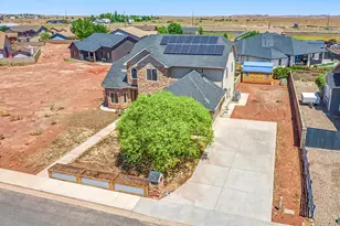 1914 Round House Dr, Winslow, AZ 86047 - Photo 37
