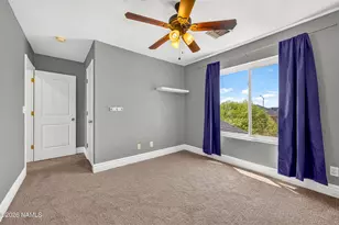 1914 Round House Dr, Winslow, AZ 86047 - Photo 21