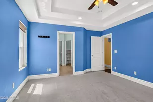 1914 Round House Dr, Winslow, AZ 86047 - Photo 25
