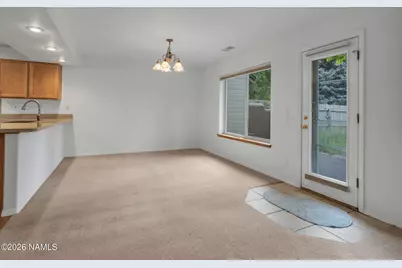 126 W Juniper Avenue, Flagstaff, AZ 86001 - Photo 5