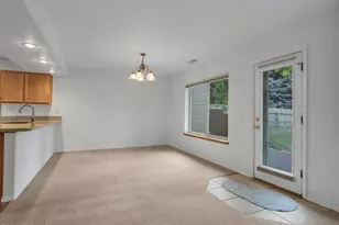 126 W Juniper Ave, Flagstaff, AZ 86001 - Photo 5