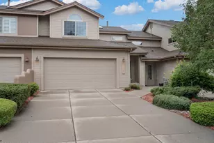 126 W Juniper Ave, Flagstaff, AZ 86001 - Photo 1