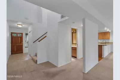126 W Juniper Avenue, Flagstaff, AZ 86001 - Photo 11