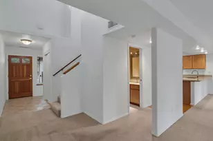 126 W Juniper Ave, Flagstaff, AZ 86001 - Photo 11