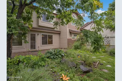 126 W Juniper Avenue, Flagstaff, AZ 86001 - Photo 19