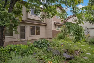 126 W Juniper Ave, Flagstaff, AZ 86001 - Photo 19