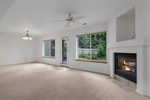 126 W Juniper Ave, Flagstaff, AZ 86001 - Photo 3