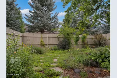 126 W Juniper Avenue, Flagstaff, AZ 86001 - Photo 23