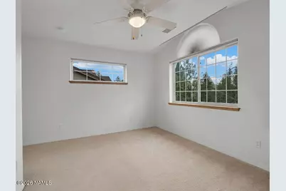 126 W Juniper Avenue, Flagstaff, AZ 86001 - Photo 17