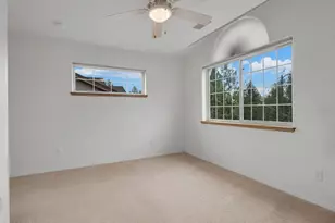 126 W Juniper Ave, Flagstaff, AZ 86001 - Photo 17