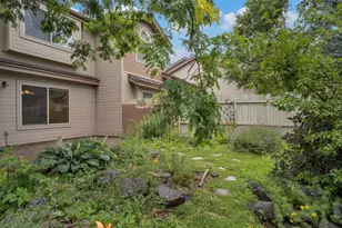 126 W Juniper Ave, Flagstaff, AZ 86001 - Photo 21