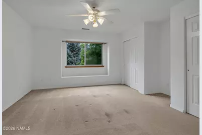 126 W Juniper Avenue, Flagstaff, AZ 86001 - Photo 13