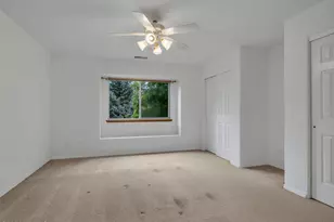 126 W Juniper Ave, Flagstaff, AZ 86001 - Photo 13