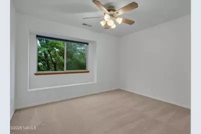 126 W Juniper Avenue, Flagstaff, AZ 86001 - Photo 15