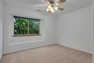 126 W Juniper Ave, Flagstaff, AZ 86001 - Photo 15