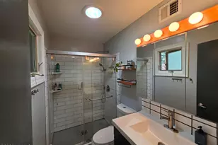 3513 N Grandview Dr, Flagstaff, AZ 86004 - Photo 17