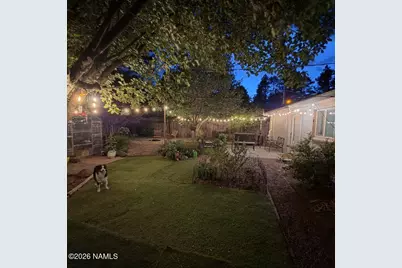3513 N Grandview Drive, Flagstaff, AZ 86004 - Photo 31