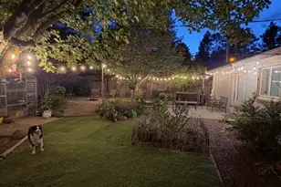 3513 N Grandview Dr, Flagstaff, AZ 86004 - Photo 31