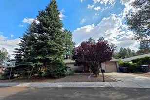 3513 N Grandview Dr, Flagstaff, AZ 86004 - Photo 43