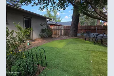 3513 N Grandview Drive, Flagstaff, AZ 86004 - Photo 35