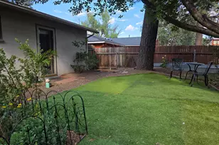 3513 N Grandview Dr, Flagstaff, AZ 86004 - Photo 35