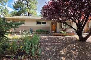 3513 N Grandview Dr, Flagstaff, AZ 86004 - Photo 41