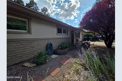 3513 N Grandview Drive, Flagstaff, AZ 86004 - Photo 39