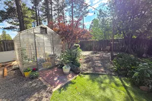 3513 N Grandview Dr, Flagstaff, AZ 86004 - Photo 33