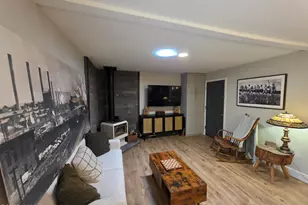 3513 N Grandview Dr, Flagstaff, AZ 86004 - Photo 13