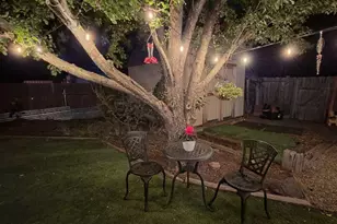 3513 N Grandview Dr, Flagstaff, AZ 86004 - Photo 3