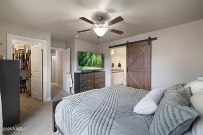 2501 W Mission Timber Circle, Flagstaff, AZ 86001 - Photo 29