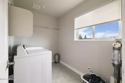 2501 W Mission Timber Circle, Flagstaff, AZ 86001 - Photo 25