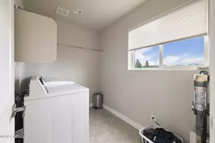 2501 W Mission Timber Cir, Flagstaff, AZ 86001 - Photo 25