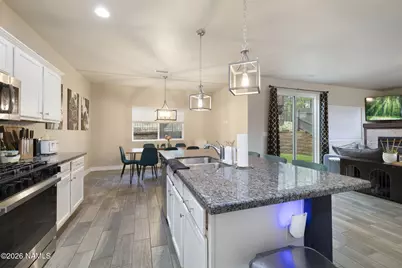 2501 W Mission Timber Circle, Flagstaff, AZ 86001 - Photo 17