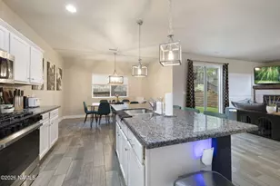 2501 W Mission Timber Cir, Flagstaff, AZ 86001 - Photo 17