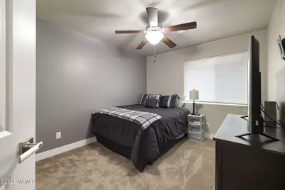 2501 W Mission Timber Circle, Flagstaff, AZ 86001 - Photo 35