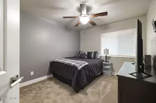 2501 W Mission Timber Cir, Flagstaff, AZ 86001 - Photo 35