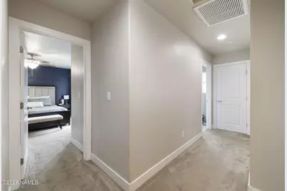 2501 W Mission Timber Circle, Flagstaff, AZ 86001 - Photo 37