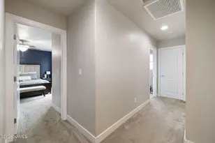 2501 W Mission Timber Cir, Flagstaff, AZ 86001 - Photo 37