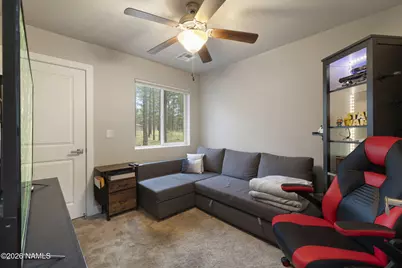 2501 W Mission Timber Circle, Flagstaff, AZ 86001 - Photo 33