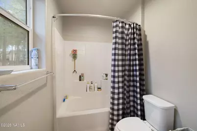 2501 W Mission Timber Circle, Flagstaff, AZ 86001 - Photo 31