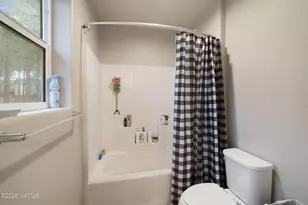2501 W Mission Timber Cir, Flagstaff, AZ 86001 - Photo 31
