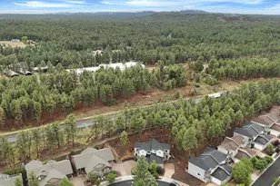 2501 W Mission Timber Cir, Flagstaff, AZ 86001 - Photo 5