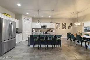 2501 W Mission Timber Cir, Flagstaff, AZ 86001 - Photo 23