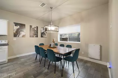 2501 W Mission Timber Circle, Flagstaff, AZ 86001 - Photo 13