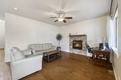 3770 E Avocet Avenue, Flagstaff, AZ 86004 - Photo 11